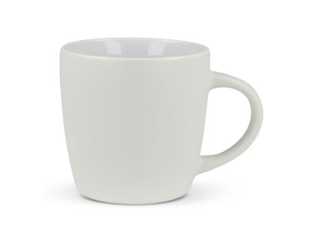 Becher York 180ml