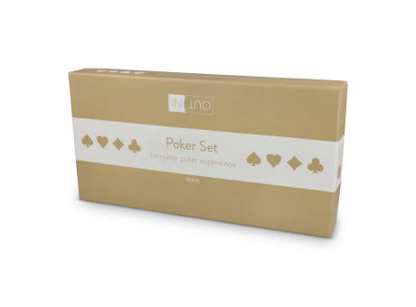 InSideOut-Poker-Set