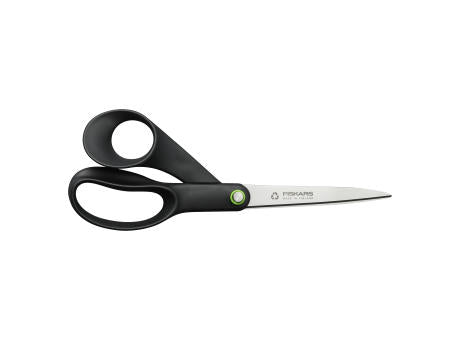 FF ReNew Universalschere, 21 cm