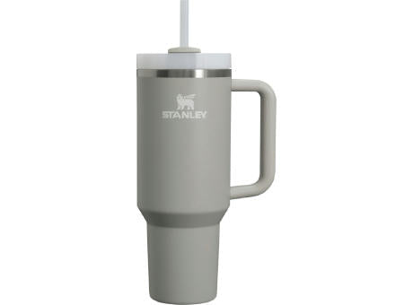 Stanley 1200 ml Quencher H2.0 Thermobecher