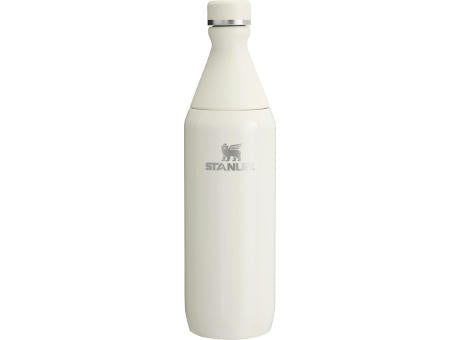 Stanley 600 ml All Day Slim Flasche