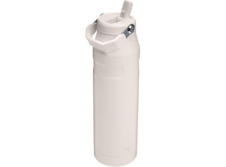 Stanley IceFlow™ 2.0 1060 ml Flasche mit Flip-Trinkhalm