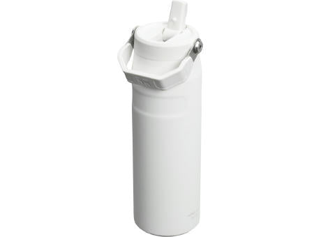 Stanley IceFlow™ 2.0 700 ml Flasche mit Flip-Trinkhalm