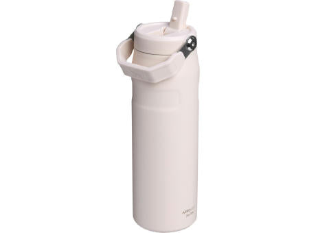 Stanley IceFlow™ 2.0 700 ml Flasche mit Flip-Trinkhalm