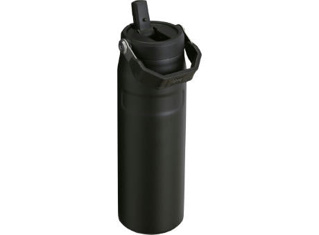 Stanley IceFlow™ 2.0 700 ml Flasche mit Flip-Trinkhalm