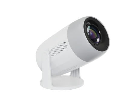 Prixton Matisse 1080P Beamer