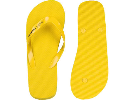 Zehentrenner - Classic PE + PVC