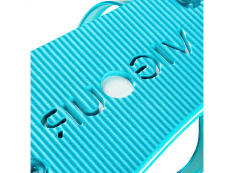 Zehentrenner - Classic PE + PVC 4C (Import)