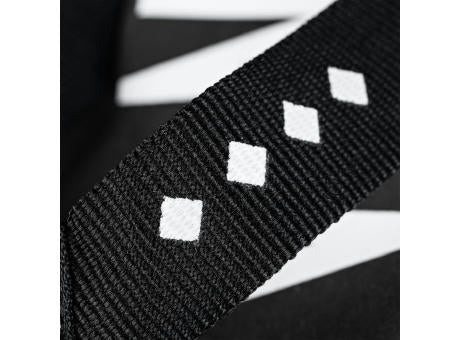 Zehentrenner - Classic EVA + Textil (Import)