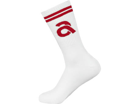 Socken - Öko Tennis