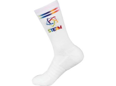 Socken - Sport Boost