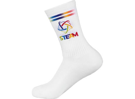 Socken - Sport Tennis
