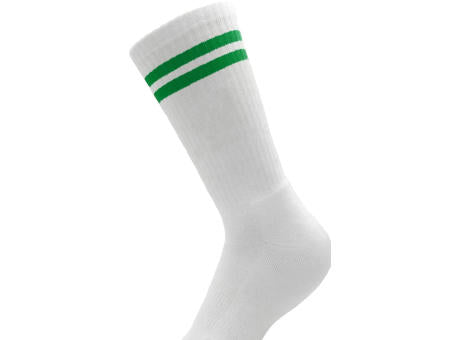 Bedruckte Socken „Boris“
