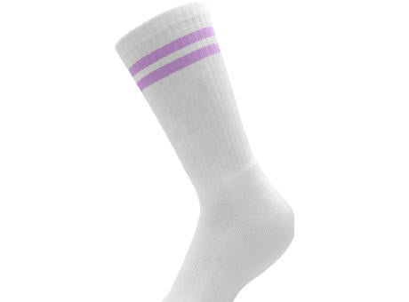 Bedruckte Socken „Boris“