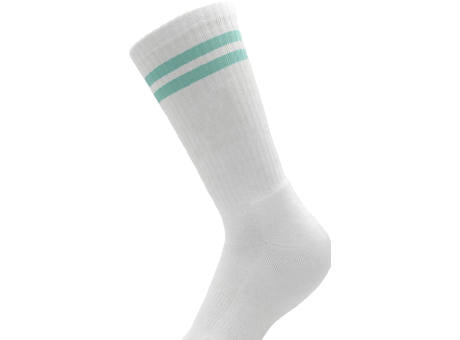 Bedruckte Socken „Boris“