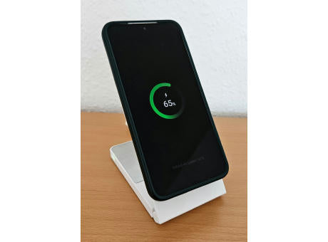 Wireless Powerbank "MagGo 5.000 mAh"
