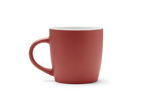TASSE AMIT S/EINHEITSGRÖSSE BLACK