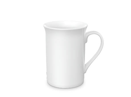 Mahlwerck Form 121 Kaffeetasse Java