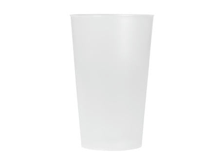Trinkbecher "Vital", 300 ml