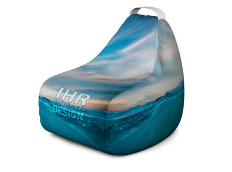 Cover Sezzl Lounger