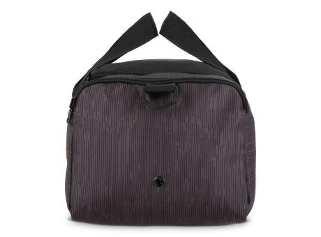 R-PET 600D faltbare Untersitz-Tasche 20L