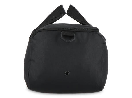 R-PET 600D faltbare Untersitz-Tasche 20L