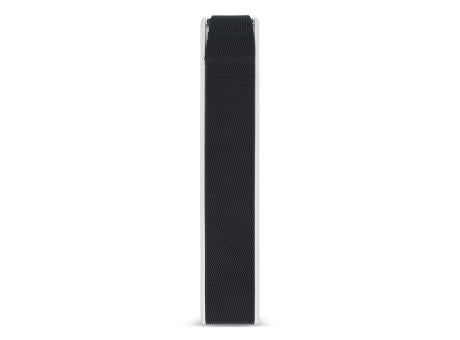 5-in-1 Travel Powerbank 2600 mAh - Kofferwaage - Taschenlampe - Lineal - Temperaturmesser