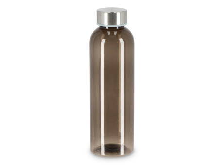 Jane Flasche aus R-PET 500 ml