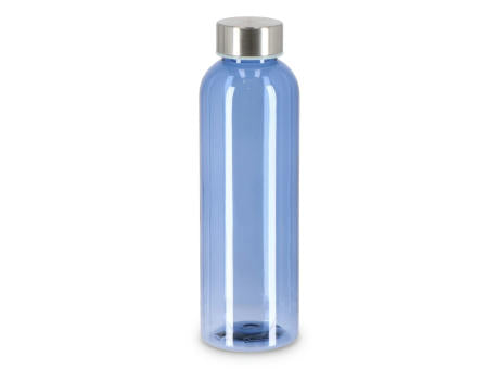 Jane Flasche aus R-PET 500 ml