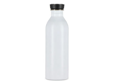 Lucy Flasche aus R-Edelstahl 500ml