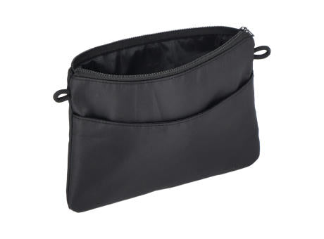 Crossbody Tasche mit Paracord-Gurt