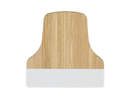 Magnetischer Clip
