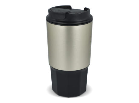 Silva Thermobecher 450 ml