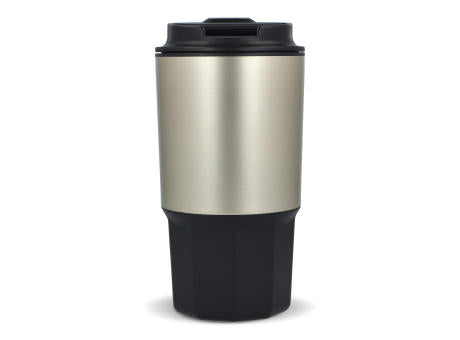 Silva Thermobecher 450 ml