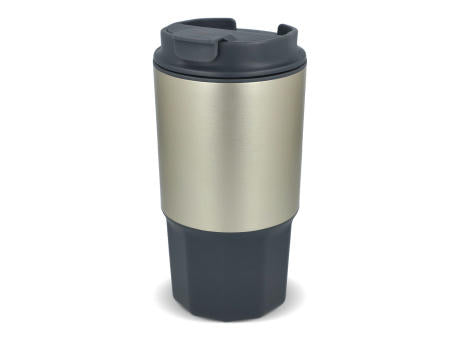 Silva Thermobecher 450 ml