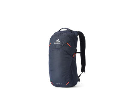 Gregory - ESSENTIAL HIKING - NANO 18 - Rucksack