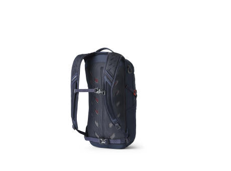 Gregory - ESSENTIAL HIKING - NANO 18 - Rucksack