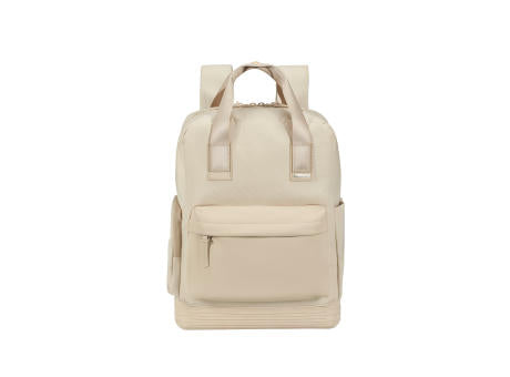American Tourister - SOULPACK - BUSINESS BP TOTE 15.0" - Laptoprucksack