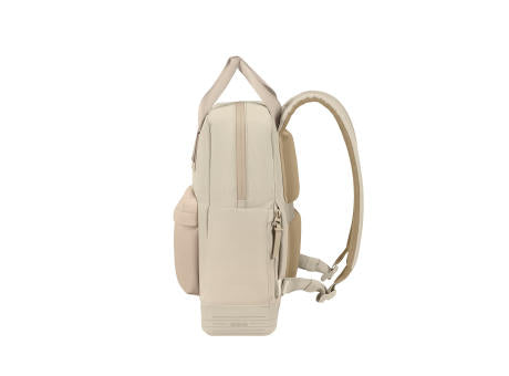 American Tourister - SOULPACK - BUSINESS BP TOTE 15.0" - Laptoprucksack