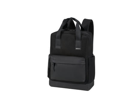 American Tourister - SOULPACK - BUSINESS BP TOTE 15.0" - Laptoprucksack