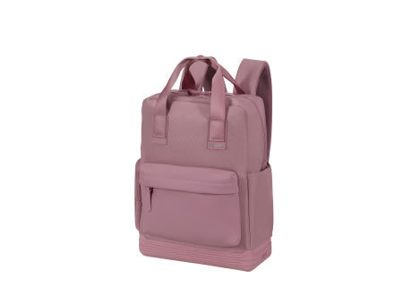 American Tourister - SOULPACK - BUSINESS BP TOTE 15.0" - Laptoprucksack