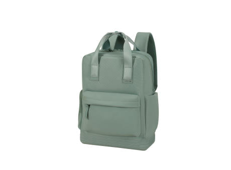 American Tourister - SOULPACK - BUSINESS BP TOTE 15.0" - Laptoprucksack