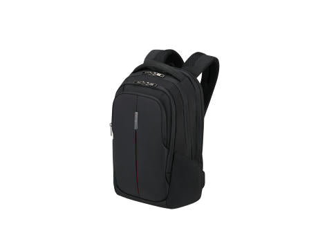 Samsonite - GUARDIT 3.0 - LAPT.BACKPACK S 14.1" - Rucksack