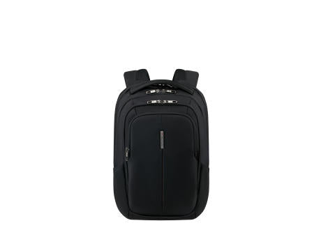 Samsonite - GUARDIT 3.0 - LAPT.BACKPACK S 14.1" - Rucksack