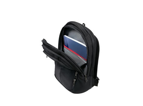 Samsonite - GUARDIT 3.0 - LAPT.BACKPACK S 14.1" - Rucksack