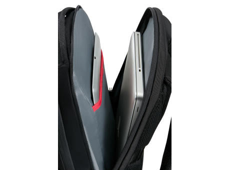 Samsonite - GUARDIT 3.0 - LAPT.BACKPACK S 14.1" - Rucksack