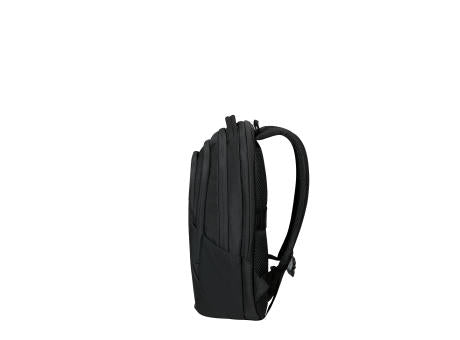 Samsonite - GUARDIT 3.0 - LAPT.BACKPACK S 14.1" - Rucksack