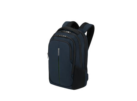 Samsonite - GUARDIT 3.0 - LAPT.BACKPACK S 14.1" - Rucksack