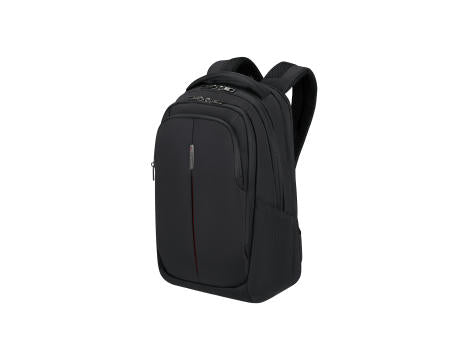 Samsonite - GUARDIT 3.0 - LAPT.BACKPACK M 15.6" - Rucksack