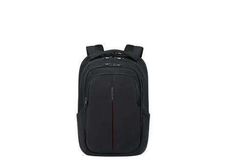 Samsonite - GUARDIT 3.0 - LAPT.BACKPACK M 15.6" - Rucksack